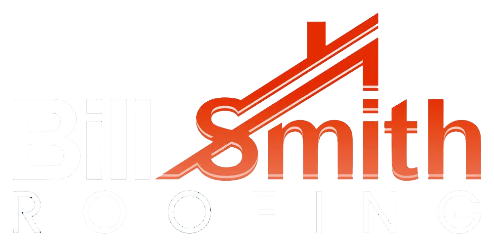 Bill Smith Roofing